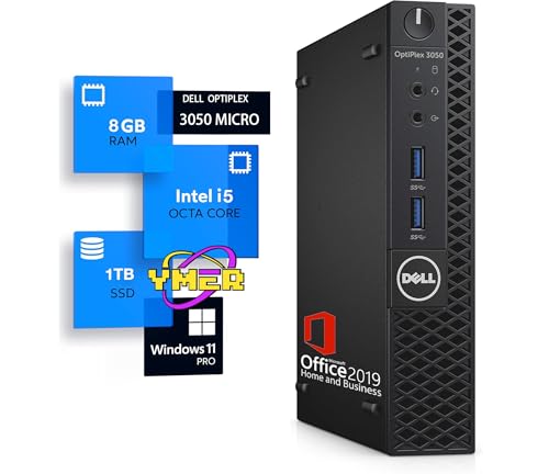 ミニPC DELL Optiplex 3050 51iX3CjhwFL._UF894,1000_QL80_.jpg